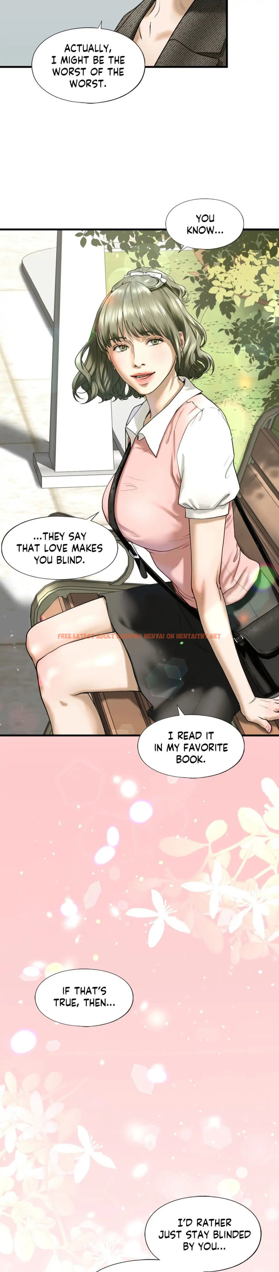 Read Hentai Image 8 30881 in comic Stepsister - Chapter 10 - hentaitnt.net