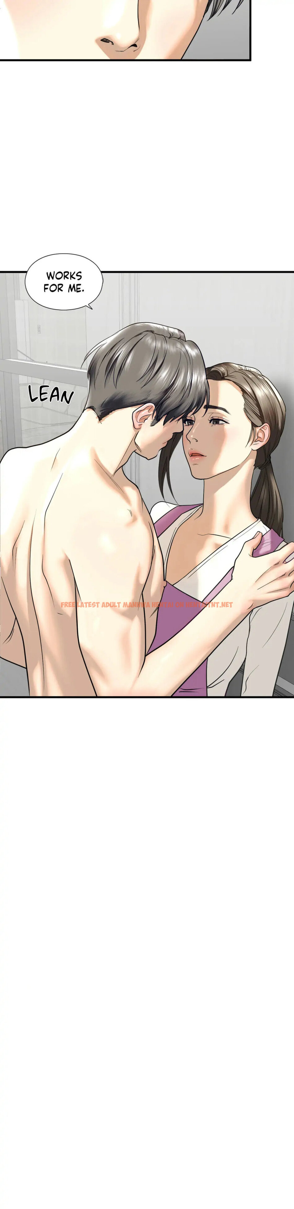 Read Hentai Image 10 30902 in comic Stepsister - Chapter 11 - hentaitnt.net