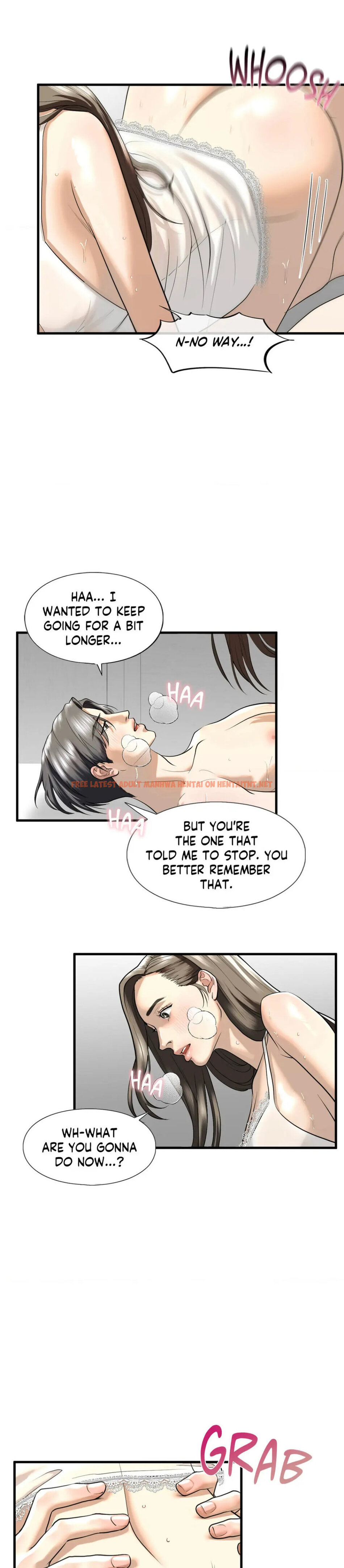 Read Hentai Image 18 30902 in comic Stepsister - Chapter 11 - hentaitnt.net