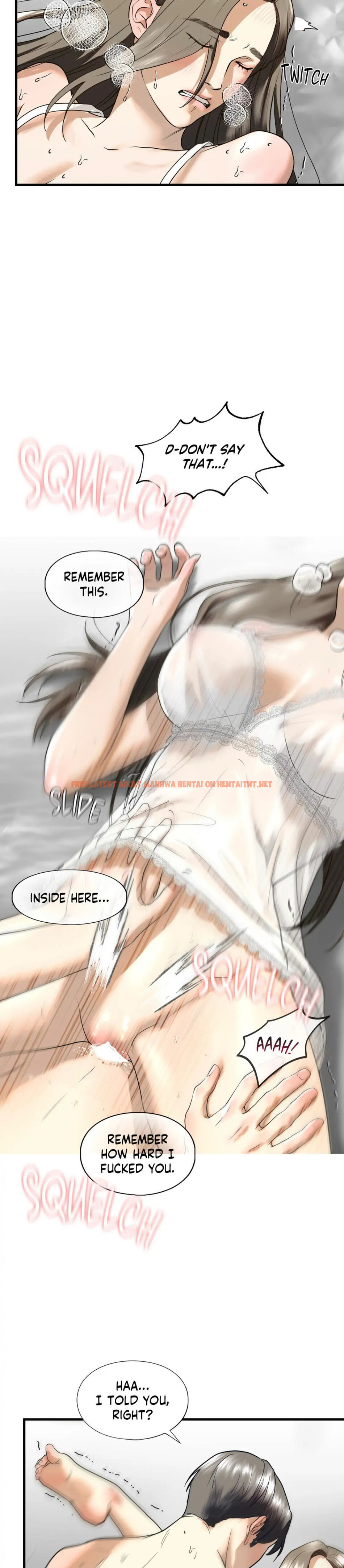 Read Hentai Image 24 30902 in comic Stepsister - Chapter 11 - hentaitnt.net