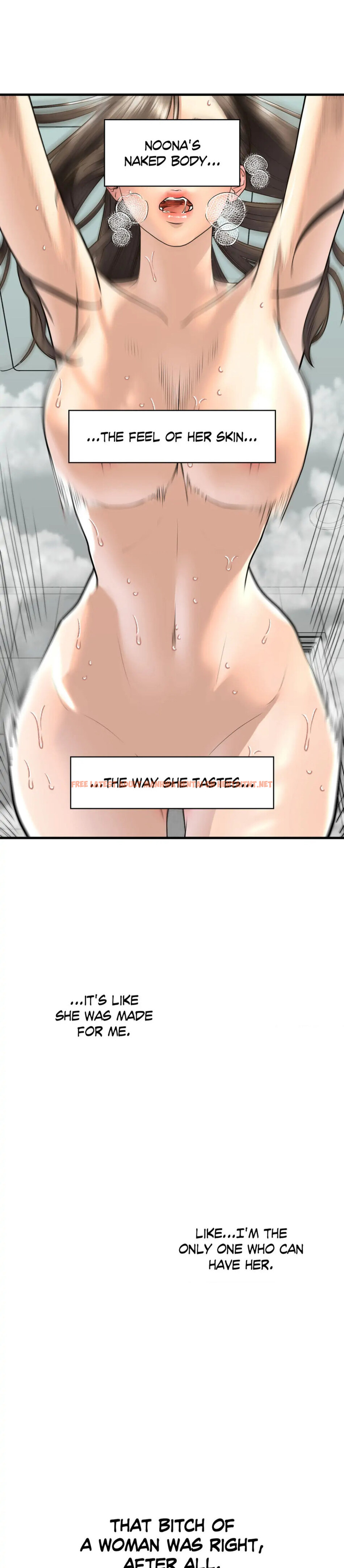 Read Hentai Image 15 05452 in comic Stepsister - Chapter 12 - hentaitnt.net