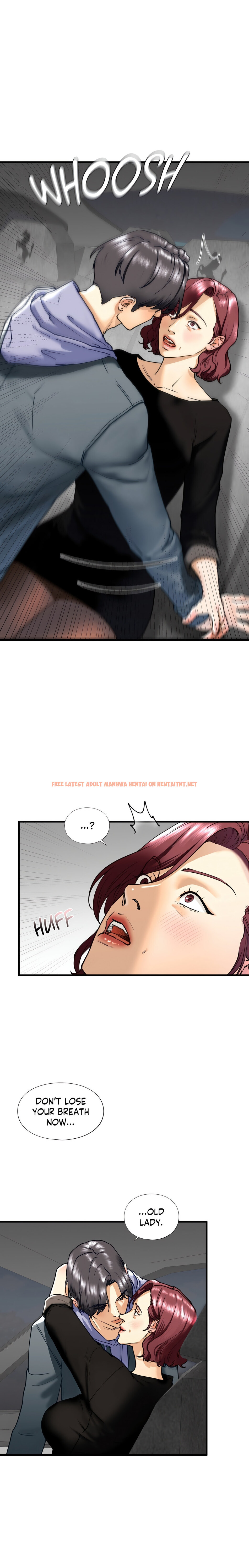 Read Hentai Image 14 04796 in comic Stepsister - Chapter 14 - hentaitnt.net