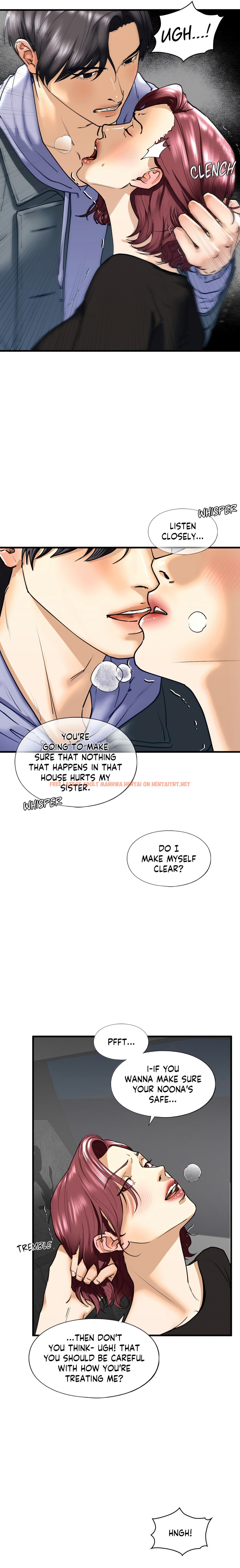 Read Hentai Image 15 04796 in comic Stepsister - Chapter 14 - hentaitnt.net