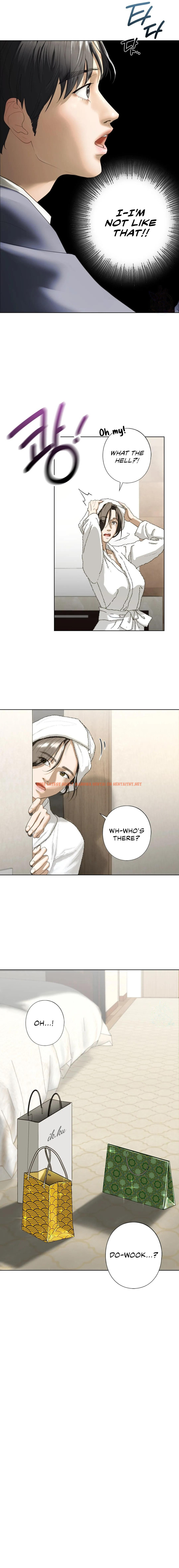 Read Hentai Image 4 818ee in comic Stepsister - Chapter 4 - hentaitnt.net