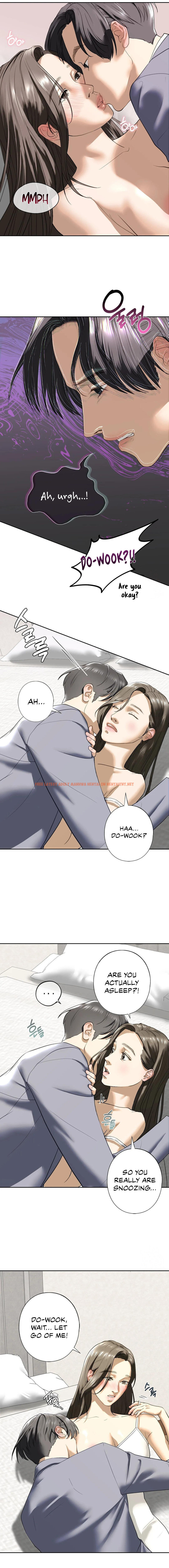 Read Hentai Image 12 fb9bb in comic Stepsister - Chapter 5 - hentaitnt.net