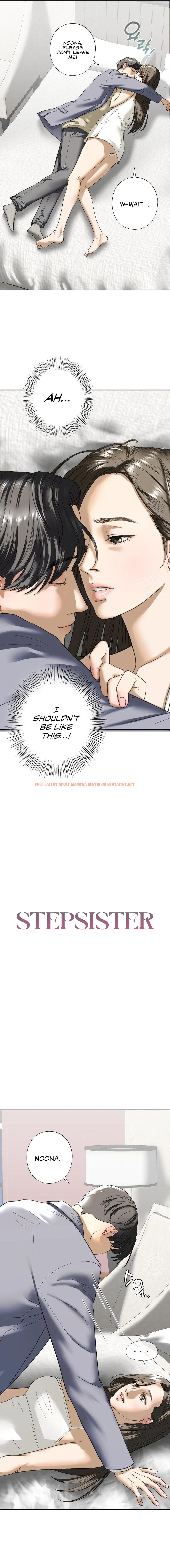 Read Hentai Image 2 fb9bb in comic Stepsister - Chapter 5 - hentaitnt.net