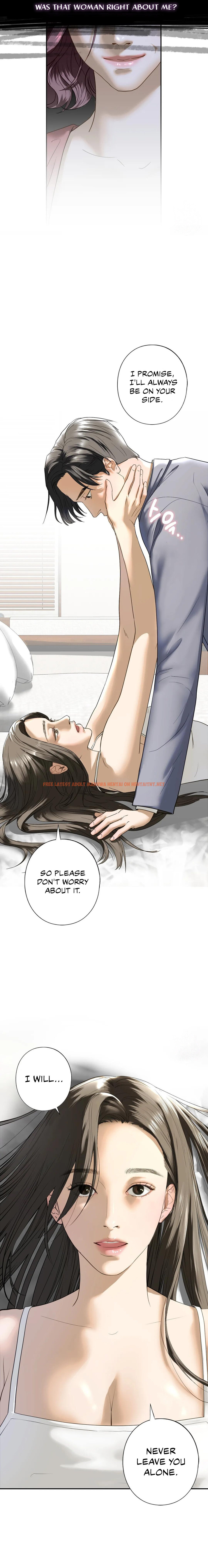 Read Hentai Image 4 fb9bb in comic Stepsister - Chapter 5 - hentaitnt.net