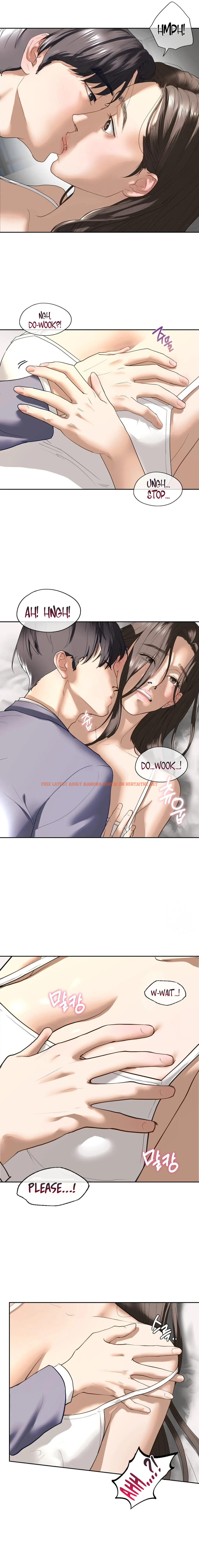 Read Hentai Image 8 fb9bb in comic Stepsister - Chapter 5 - hentaitnt.net