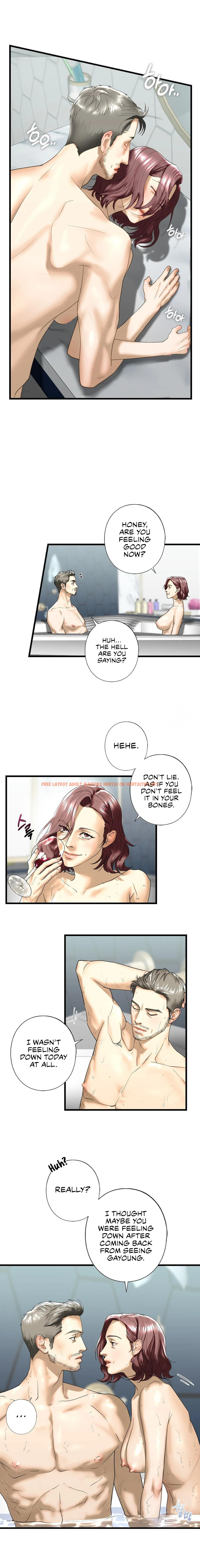 Read Hentai Image 11 26457 in comic Stepsister - Chapter 7 - hentaitnt.net