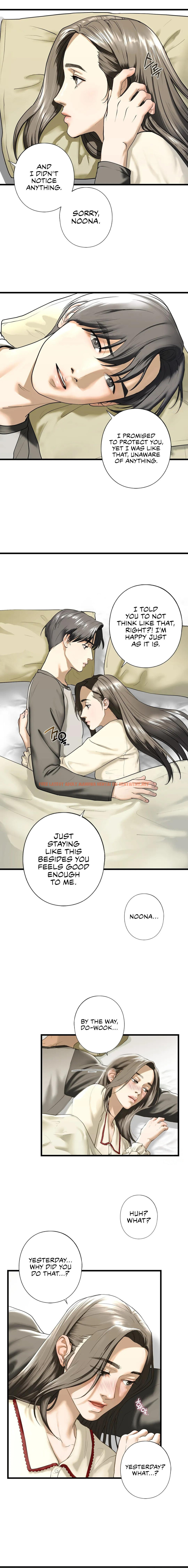 Read Hentai Image 15 26457 in comic Stepsister - Chapter 7 - hentaitnt.net