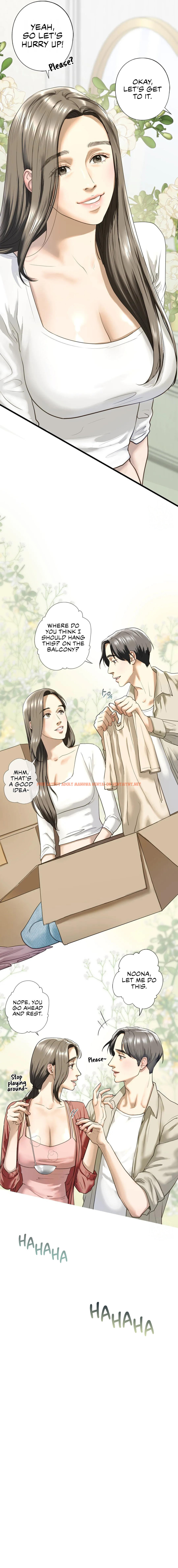 Read Hentai Image 3 26457 in comic Stepsister - Chapter 7 - hentaitnt.net