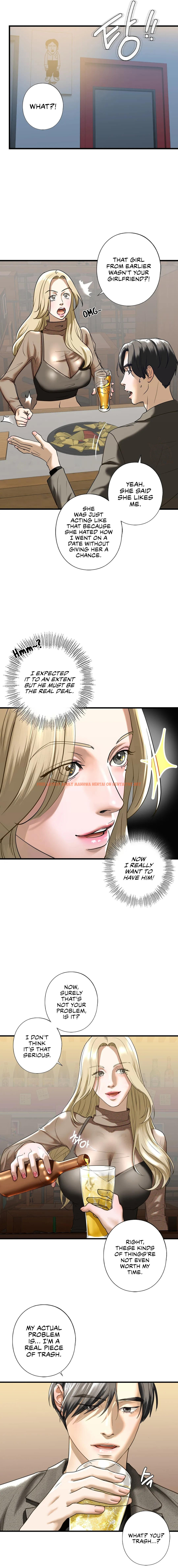 Read Hentai Image 15 26518 in comic Stepsister - Chapter 8 - hentaitnt.net