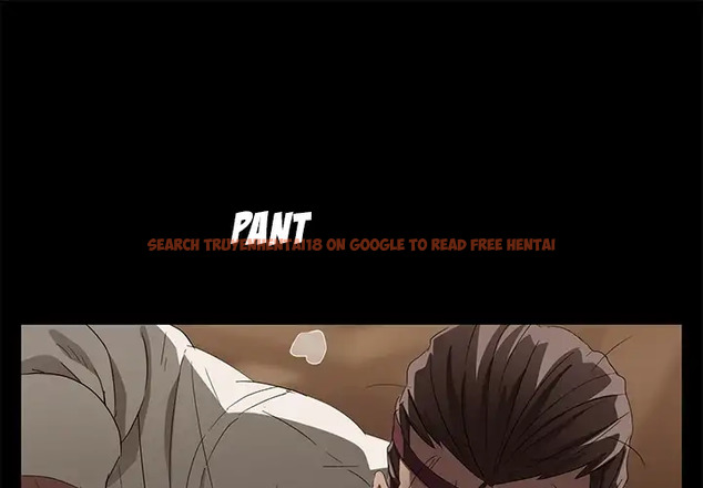 Read Hentai Image 1 762 in comic Stolen - Chapter 10 - hentaitnt.net