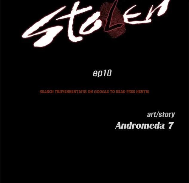 Read Hentai Image 10 764 in comic Stolen - Chapter 10 - hentaitnt.net