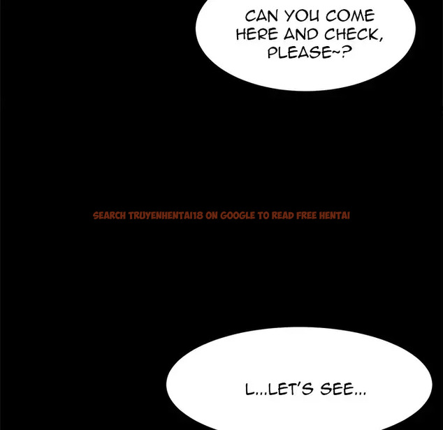 Read Hentai Image 100 765 in comic Stolen - Chapter 10 - hentaitnt.net