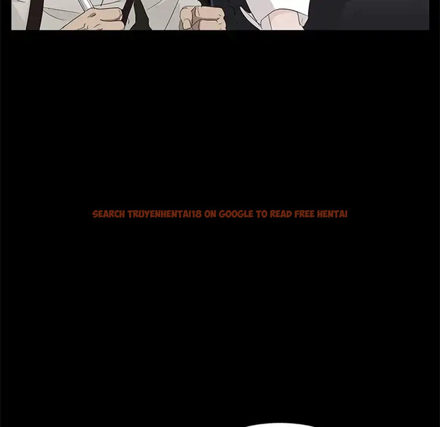 Read Hentai Image 102 765 in comic Stolen - Chapter 10 - hentaitnt.net