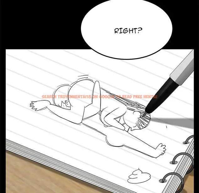 Read Hentai Image 103 765 in comic Stolen - Chapter 10 - hentaitnt.net
