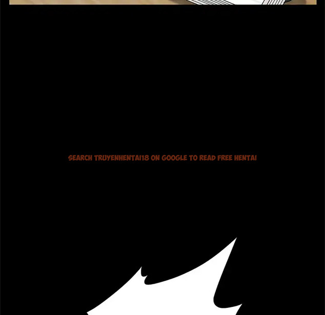 Read Hentai Image 104 768 in comic Stolen - Chapter 10 - hentaitnt.net