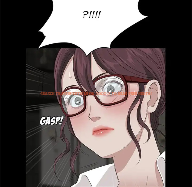Read Hentai Image 105 768 in comic Stolen - Chapter 10 - hentaitnt.net