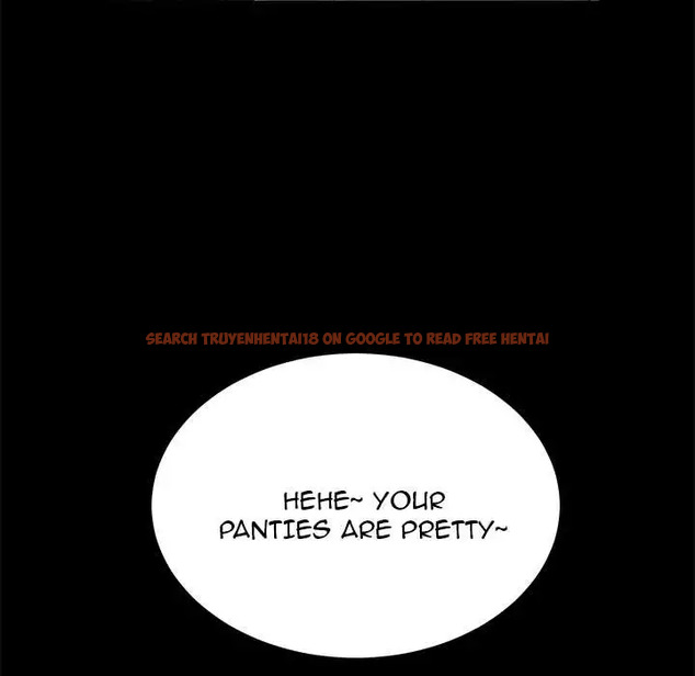 Read Hentai Image 106 768 in comic Stolen - Chapter 10 - hentaitnt.net