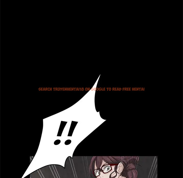 Read Hentai Image 107 768 in comic Stolen - Chapter 10 - hentaitnt.net