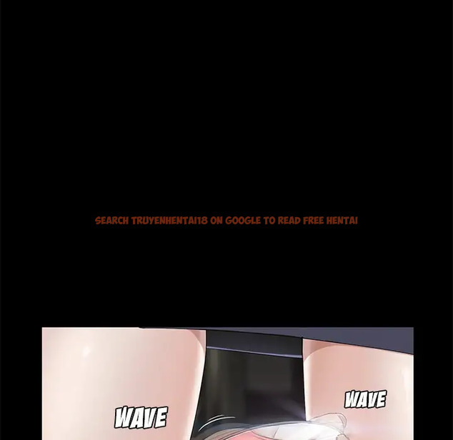 Read Hentai Image 109 768 in comic Stolen - Chapter 10 - hentaitnt.net