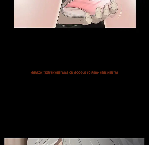 Read Hentai Image 110 768 in comic Stolen - Chapter 10 - hentaitnt.net