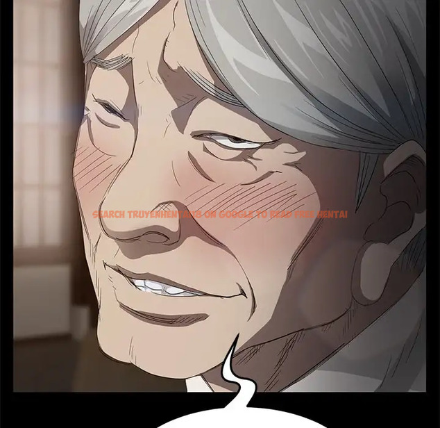 Read Hentai Image 111 768 in comic Stolen - Chapter 10 - hentaitnt.net