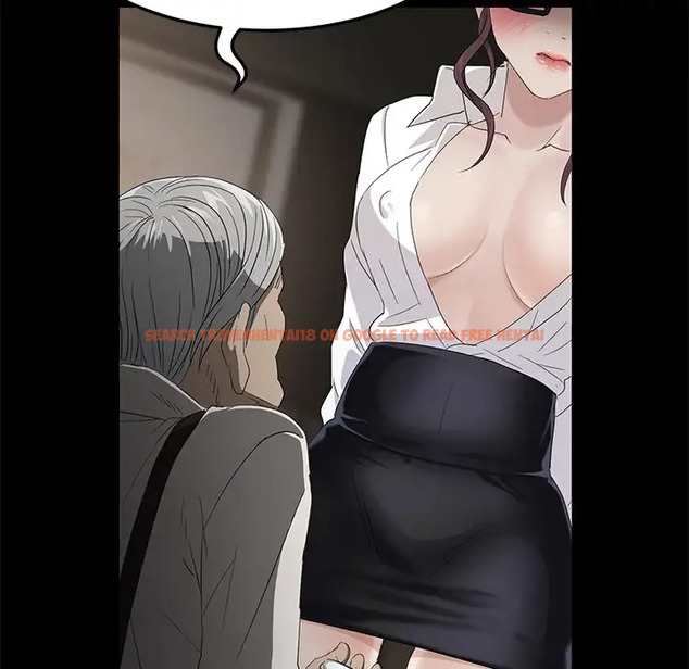 Read Hentai Image 114 768 in comic Stolen - Chapter 10 - hentaitnt.net