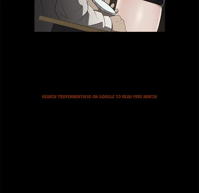 Read Hentai Image 115 768 in comic Stolen - Chapter 10 - hentaitnt.net