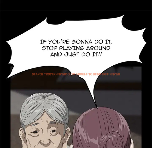Read Hentai Image 116 768 in comic Stolen - Chapter 10 - hentaitnt.net