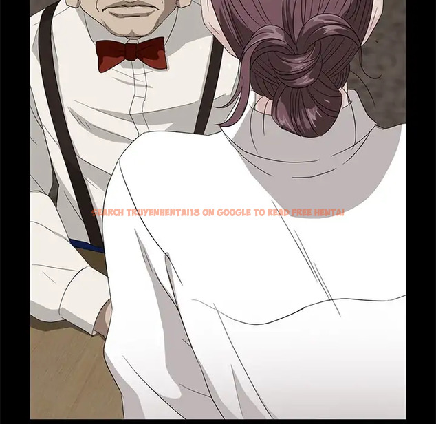 Read Hentai Image 117 768 in comic Stolen - Chapter 10 - hentaitnt.net
