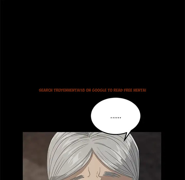 Read Hentai Image 118 768 in comic Stolen - Chapter 10 - hentaitnt.net