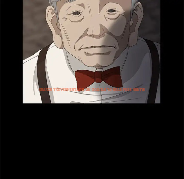 Read Hentai Image 119 768 in comic Stolen - Chapter 10 - hentaitnt.net