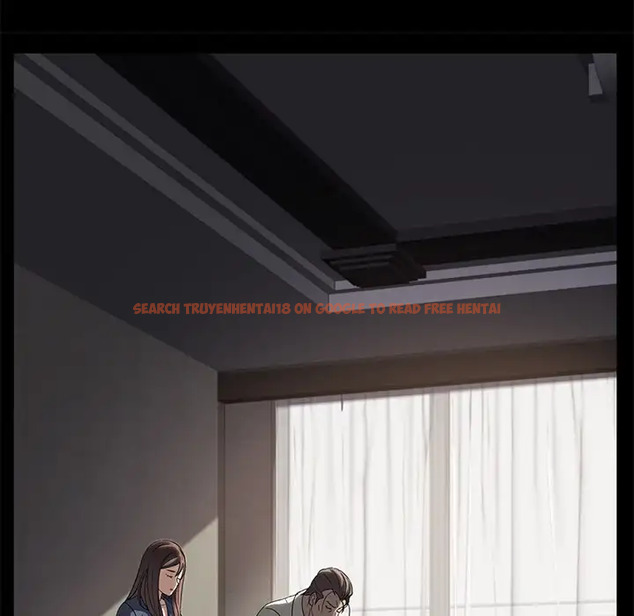 Read Hentai Image 12 764 in comic Stolen - Chapter 10 - hentaitnt.net