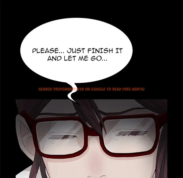 Read Hentai Image 120 768 in comic Stolen - Chapter 10 - hentaitnt.net