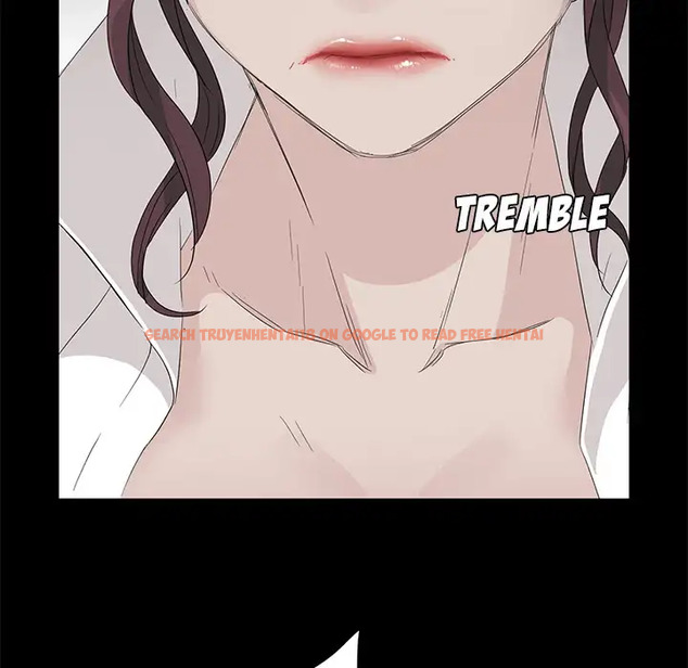 Read Hentai Image 121 768 in comic Stolen - Chapter 10 - hentaitnt.net
