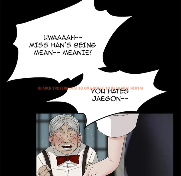Read Hentai Image 122 768 in comic Stolen - Chapter 10 - hentaitnt.net