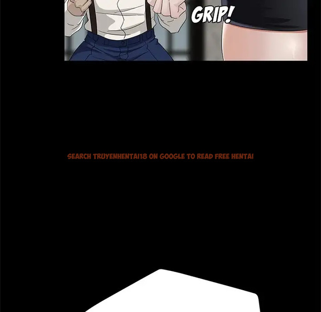 Read Hentai Image 123 768 in comic Stolen - Chapter 10 - hentaitnt.net
