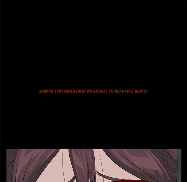 Read Hentai Image 125 768 in comic Stolen - Chapter 10 - hentaitnt.net