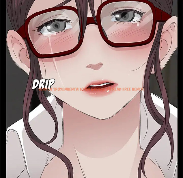 Read Hentai Image 126 768 in comic Stolen - Chapter 10 - hentaitnt.net
