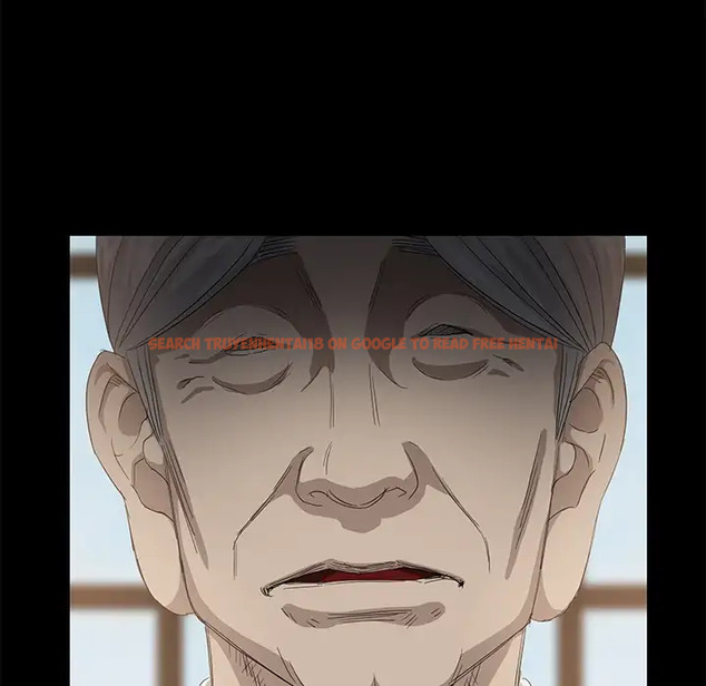 Read Hentai Image 128 768 in comic Stolen - Chapter 10 - hentaitnt.net