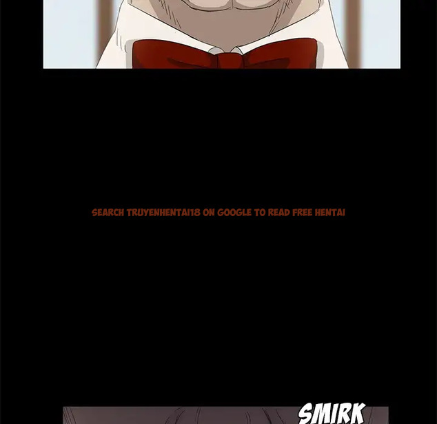 Read Hentai Image 129 768 in comic Stolen - Chapter 10 - hentaitnt.net