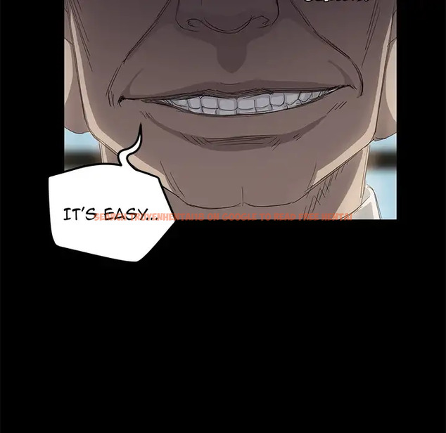 Read Hentai Image 130 768 in comic Stolen - Chapter 10 - hentaitnt.net