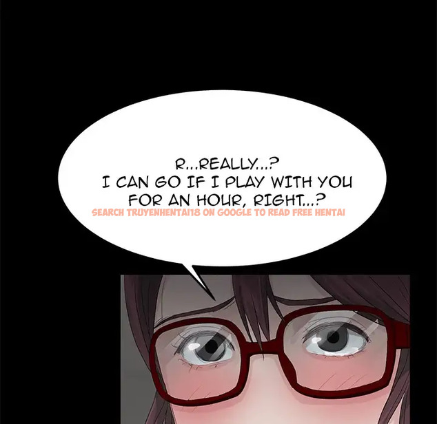 Read Hentai Image 133 768 in comic Stolen - Chapter 10 - hentaitnt.net