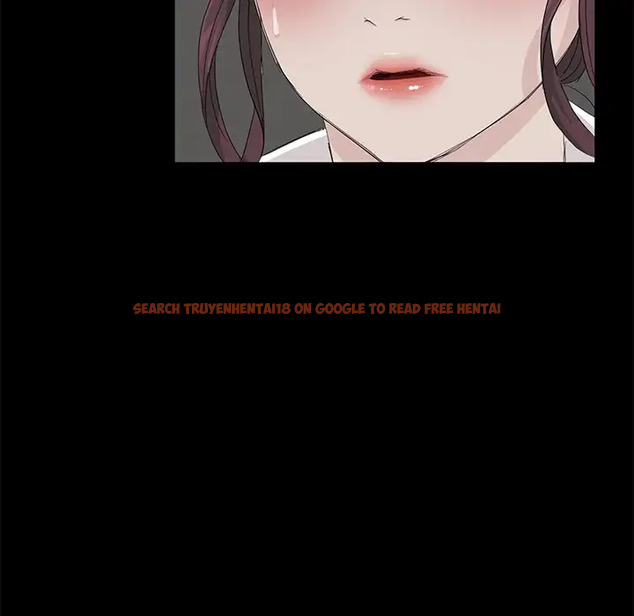 Read Hentai Image 134 768 in comic Stolen - Chapter 10 - hentaitnt.net