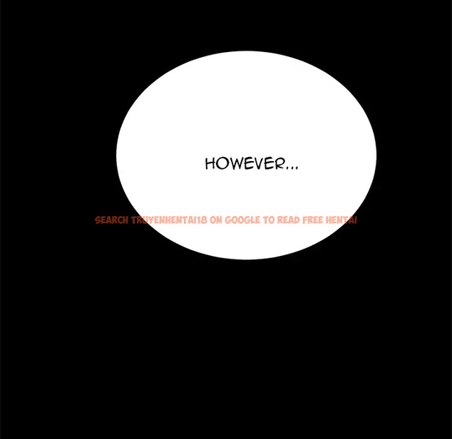 Read Hentai Image 135 768 in comic Stolen - Chapter 10 - hentaitnt.net