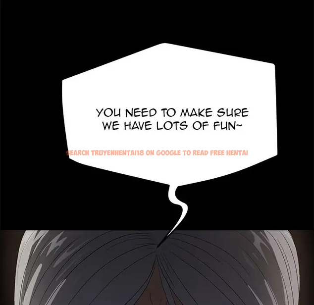 Read Hentai Image 137 768 in comic Stolen - Chapter 10 - hentaitnt.net