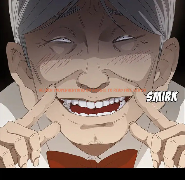 Read Hentai Image 138 768 in comic Stolen - Chapter 10 - hentaitnt.net