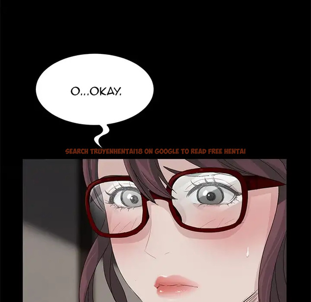 Read Hentai Image 139 768 in comic Stolen - Chapter 10 - hentaitnt.net